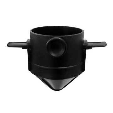 【日象】耳掛式咖啡濾網(SONF-901A)