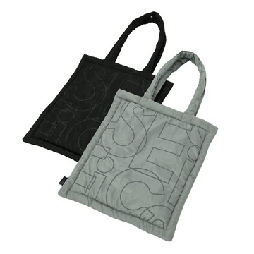 SEic 品牌購物袋 / 件