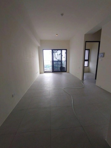 弘文中學 恆山和合 高樓層無限視野   三房雙平車｜台中市潭子區弘智一街