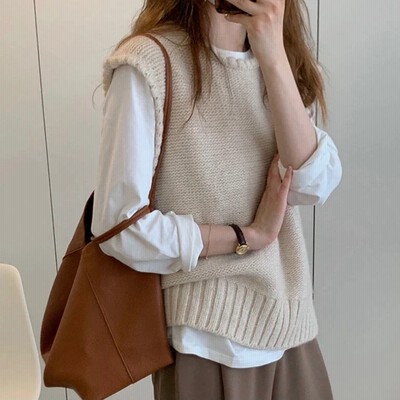 カシミヤベストの通販 3,373件の検索結果 | LINEショッピング カシミヤベストの通販 3,373件の検索結果 | LINEショッピング