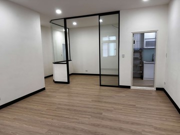 中興國中旁巨星世家一樓三房車｜桃園市桃園區延壽街