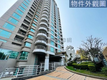 澄清湖.圓山飯店【原山主人】雙主臥.雙平車｜高雄市鳥松區圓山北路