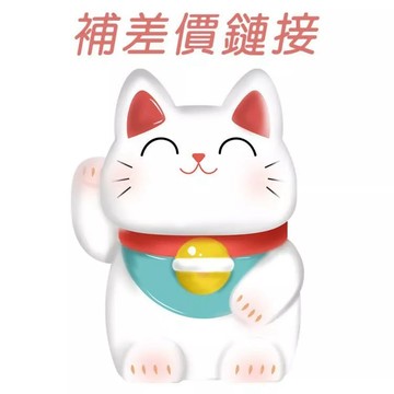 【加購補價】 配件 補差價 補費用