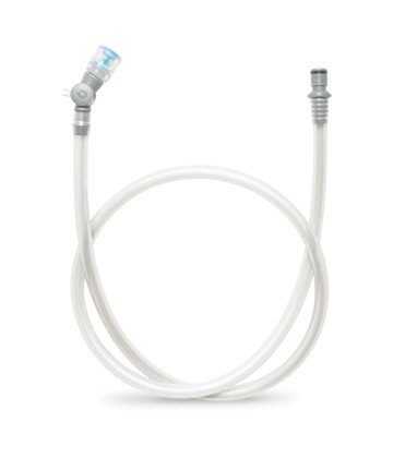 【【蘋果戶外】】HYDRAPAK A184 水袋吸水管 HydraFlex Tube