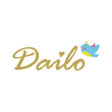【客訂專屬商品】Dailo