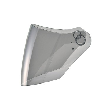 【SO7/SO7E專用】透明/淺茶 大鏡片 兩色可選