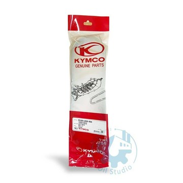 《油工坊》KYMCO 光陽 原廠 皮帶 RACING G6 125 23100-LGH5-90A