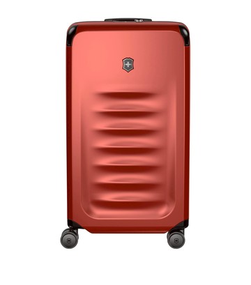 Victorinox Spectra 3.0 Expandable Global Suitcase