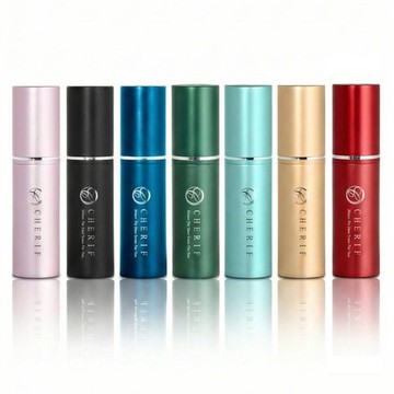 夏利夫香水分裝瓶 細口徑磁吸款 5ml