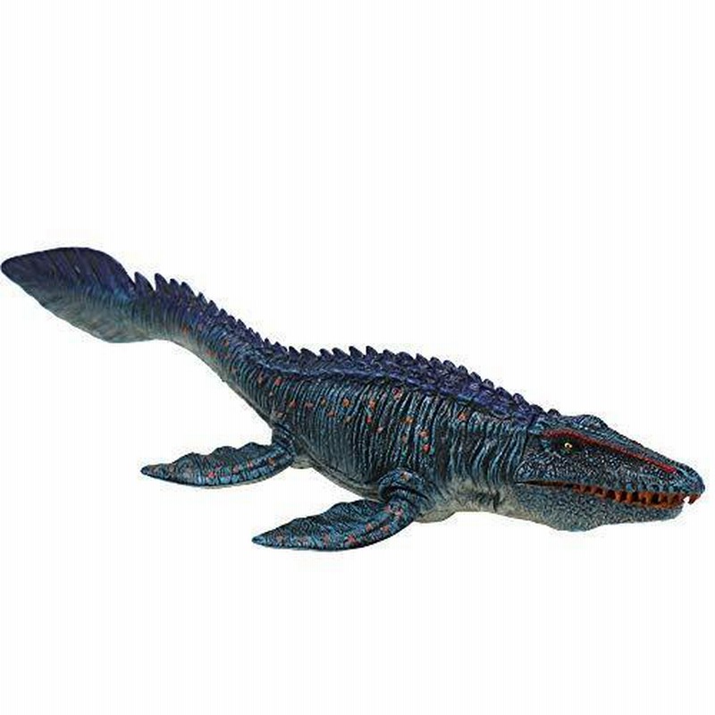 モササウルス 白亜紀 海の王者 恐竜 フィギュア おもちゃ 展示 コレクション プレゼント 大迫力 通販 Lineポイント最大0 5 Get Lineショッピング