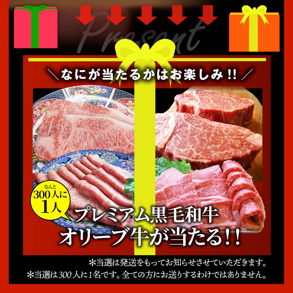 肉 福袋 肉の福袋 「梅福袋」牛肉 食品 メガ盛り 総重量2.5kg超 焼くだけ＆レンジで簡単調理！ランキング1位＆人気のお肉豪華セット