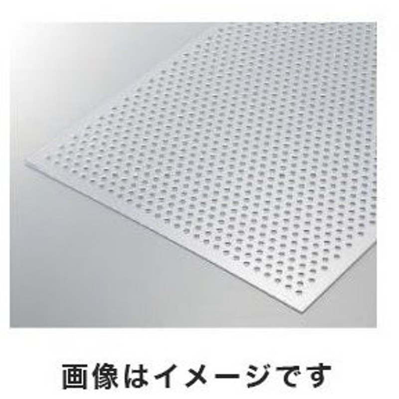 堅実な究極の アナハイム 厨房用設備販売プラスチック タイバーウルトラスライド-SL 切板 白 板厚 40mm 650mm×800mm 