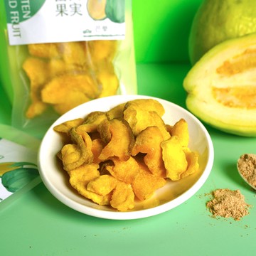【富田】富田果實精選果乾 芭樂乾 65g 6入組/12入組 果乾 水果乾 芭樂