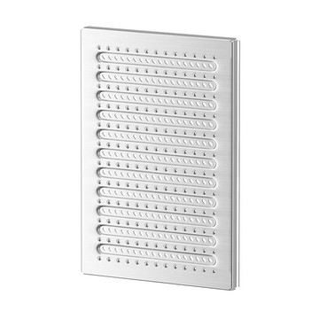 地溝排水溝304不銹鋼商用廚房蓋板格柵防臭酒店下水道蓋板溝蓋板[DD1106002]