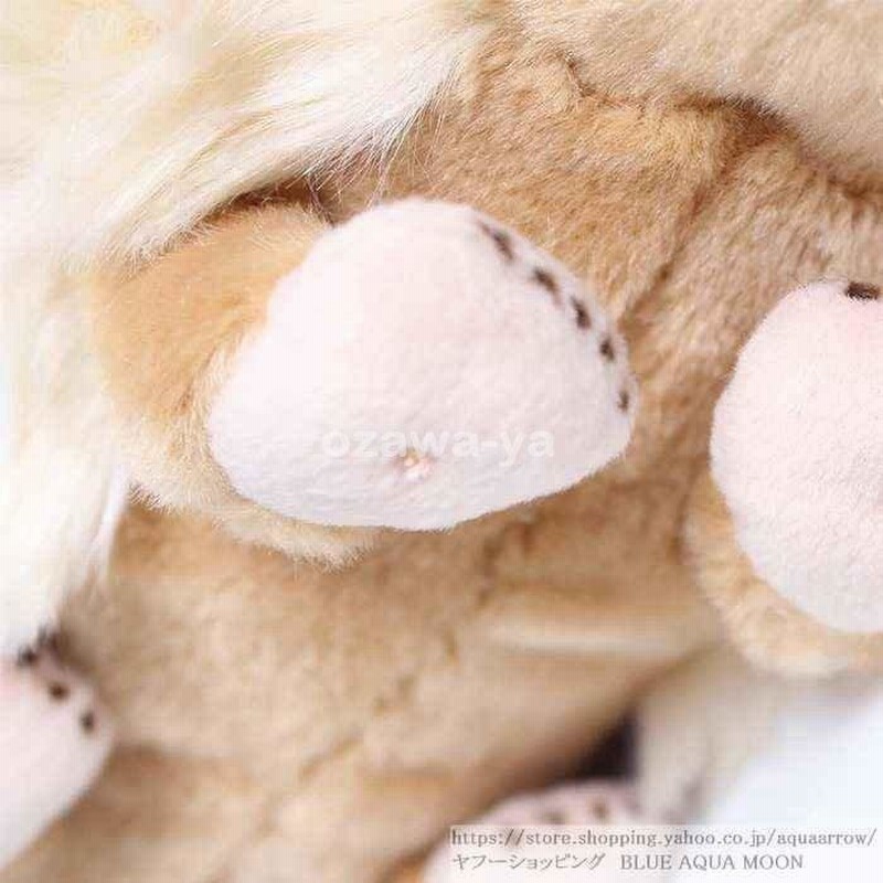 メーカー直送 ピンズ ハリネズミ アニマルフレンズ 動物 かわいい 癒し 雑貨 プレゼント