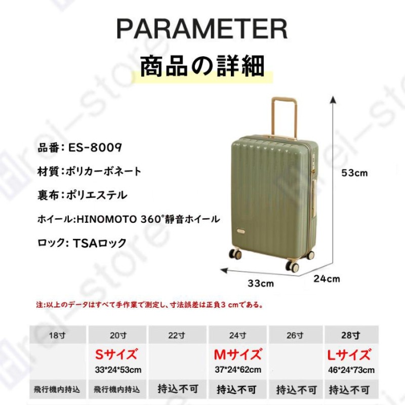 スーパーセール サンプラスチック(Sunplastic) シュリンク規格袋 厚み