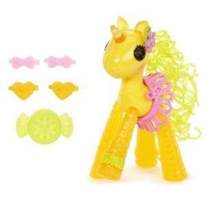 Lalaloopsy Pina Ponies ドール 人形 フィギュア