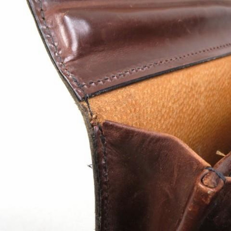 W&H GIDDEN ギデン ブリーフケース 2WAY ビジネスバッグ W&H GIDDEN ギデン ブリーフケース 2WAY ビジネスバッグ