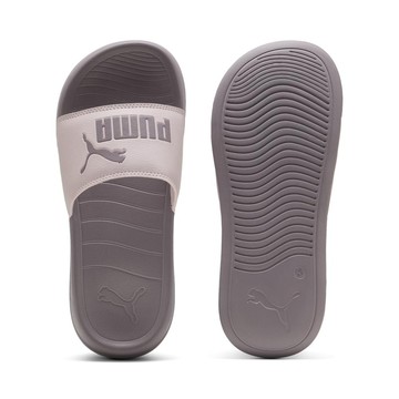 PUMA Popcat 20 女 涼拖鞋 37227948