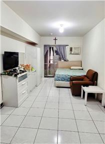 祖師天廈邊間套房｜新北市三峽區中華路