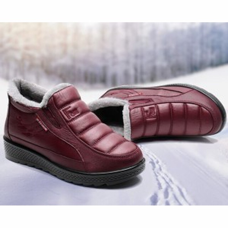 スリッポン レディース スニーカー おしゃれ かわいい スリッポン 厚底 厚底 スニーカー レディース 疲れない ランニング シューズ 無地 通販 Lineポイント最大1 0 Get Lineショッピング