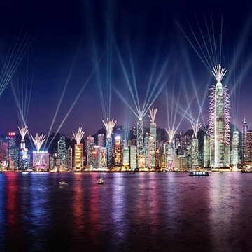 春節賀歲第二人折2000|香港皇家太平洋酒店4天3夜★維港住宿．含每日早餐．贈不限流量網卡★未稅|台中出發_27HKGRCNY