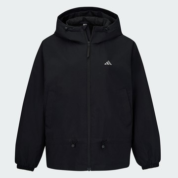 ADIDAS FAV WV JKT 女 休閒外套 KS2807