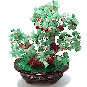 【HERA赫拉】 正財滿溢東菱玉招財樹/發財樹