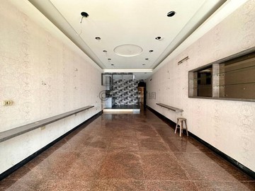 左營蛋黃區▲近自由市場▼超值金賺店住透天｜高雄市左營區重清路