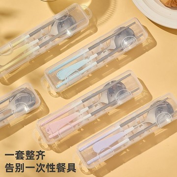 💥臺灣有貨💥免運💥不銹鋼勺子成人湯勺加厚長柄家用廚房調味喝粥勺大號湯匙宿捨大頭 SEEJ