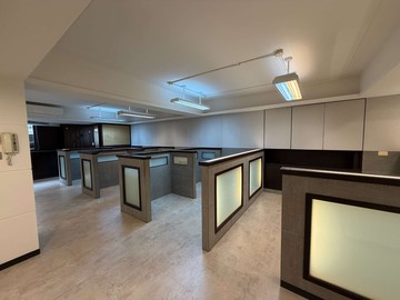 【專任】捷運松山站靜巷精品宅/雅適建設質感好地段｜台北市松山區復興北路