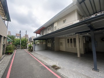 大降價 獨家～近羅東整新大地坪雙車位透天｜宜蘭縣冬山鄉光明路