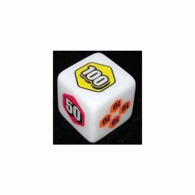 テネセシート ポケモンカード ダメカン 対応 ダイス 17個 コインダイス変更シールセット 収納ケース付き 通販 Lineポイント最大get Lineショッピング