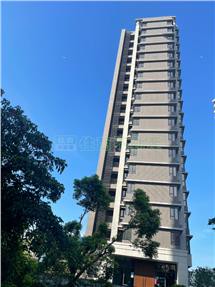 瓏山林*大河仰望*(紅樹林站)｜新北市淡水區中正東路二段