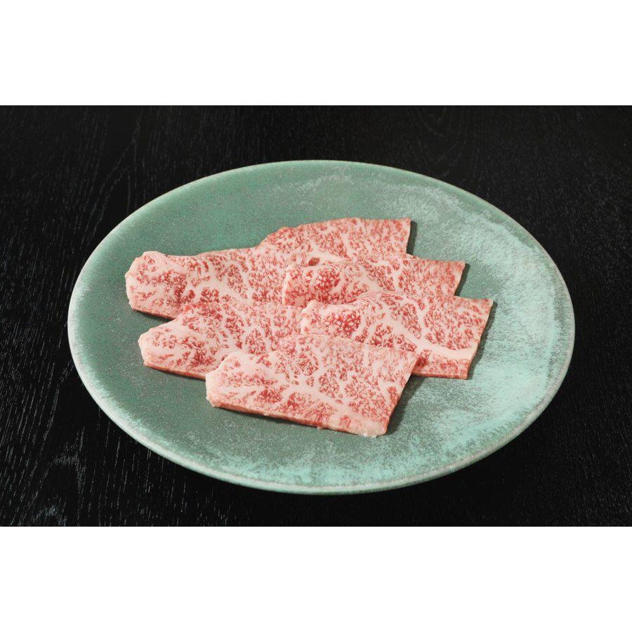 神戸牛焼肉 ギフト 焼肉セット 1kg 500g