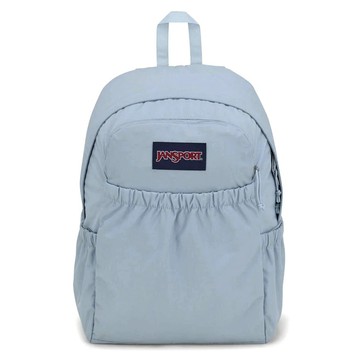 JANSPORT SLOUCH PACK 後背包 JS0A85NV7G7  單一尺寸  藍色