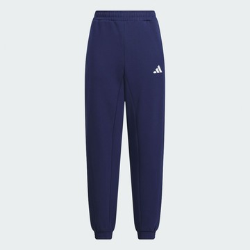 adidas 運動長褲 童裝 JN1741 官方直營