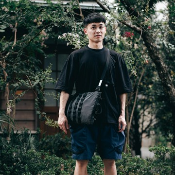 Modular - B1 Multi-Utility Bag (M)