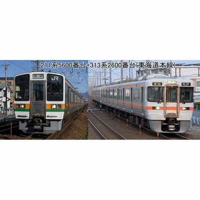 r400