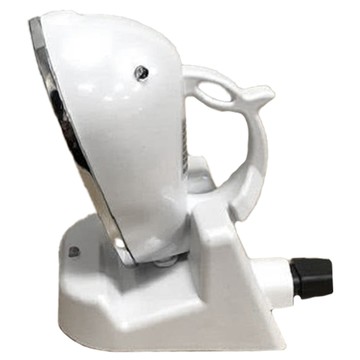 生活King 可攜帶無線迷你熨斗/燙衣機 輕巧 方便攜帶 快速加熱 多種面料適用  CH18  白色