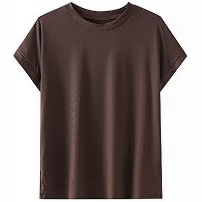 半袖 ブランド Tシャツの通販 721 807件の検索結果 Lineショッピング