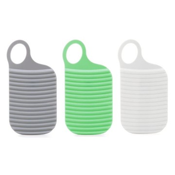 旅行洗衣板 迷你洗衣板 旅行搓衣板 防滑兒童洗衣板 贈品禮品