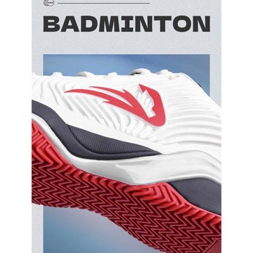 外貿牛貨撿漏男士專業網球鞋耐磨輕便綜合訓練球鞋防滑減震運動鞋