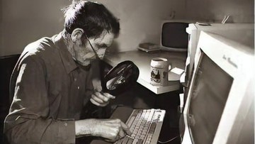 Windows 10 Mastery: Practical Hands-on Training