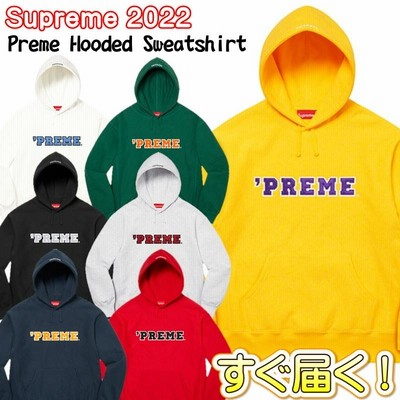 SUPREMEパーカーの通販 6,032件の検索結果 | LINEショッピング SUPREMEパーカーの通販 6,032件の検索結果 | LINEショッピング