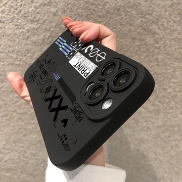 印花集瞳眼爆款 防摔殼 適用三星 S26 S25FE S24 S23 S22 Ultra A16 A55 A56 手機殼