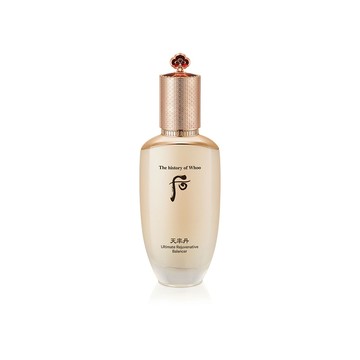 天率丹完美奇蹟皇后精華凝露150ml