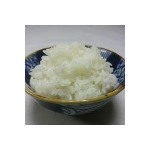 特別栽培米雪若丸玄米5kg