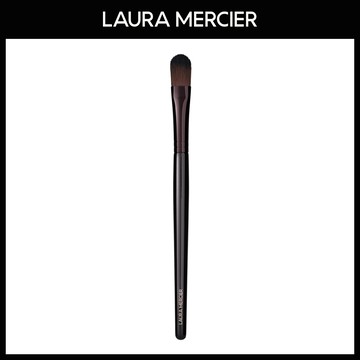 Laura Mercier Secret Brightening Powder Brush