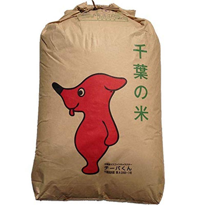 新米 令和4年産 ミルキークイーン 玄米 選別済み 30kg 10kg×3 Brown rice